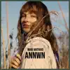 Mari Mathias - Annwn